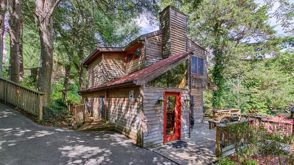 28IMG_7166_HDR South Holston River Lodge