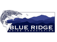 Blue Ridge Guide Association | Friends & Affiliates | South Holston River Lodge