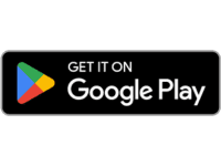 Google Play logo | TVA Generation Schedule