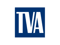 TVA Generation Schedule | TVA LOGO