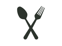 Discover the Chef's Table icon